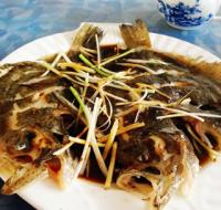 ���������~������