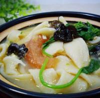 �ᜫ���������