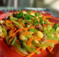 ���z���ʵ�����