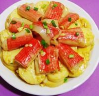 �U֭�����Ӷ���������