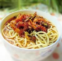 �����[���������