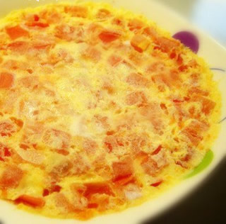 ��������������