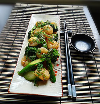 �r�ʳ��J�S������