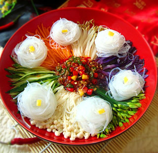 ���_���F������