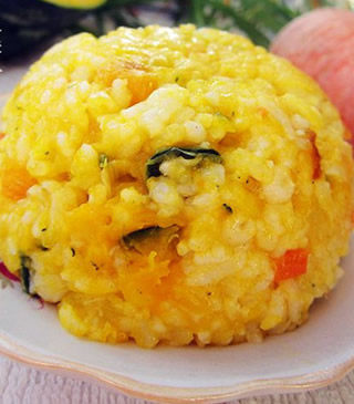 �h���������