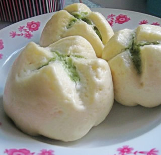 ���_�z�^������