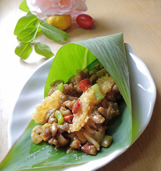 偰��u������