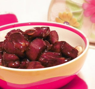 �t����֭�Źǵ�����