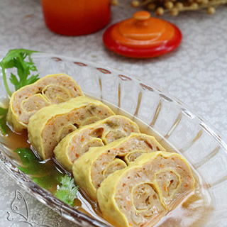 ��ҹ��V��ե�������������