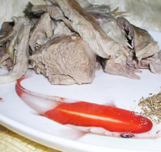 �ְ����������