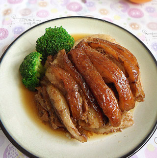 ����Ƭ������