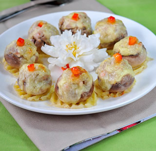 ���_���F���r�rĢ����������