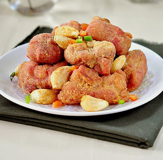 ���\��Ƥ�i�ֵ�����