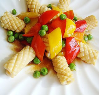 ��ҹ��V��ϖ�����~��������