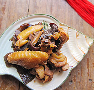 ľ��ɰ��u������