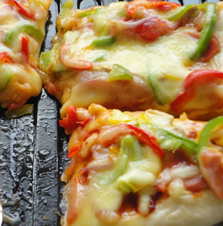 ���_������