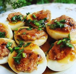 �u������������