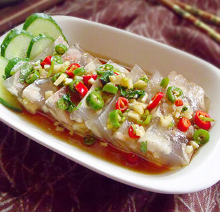 ˮ�����������