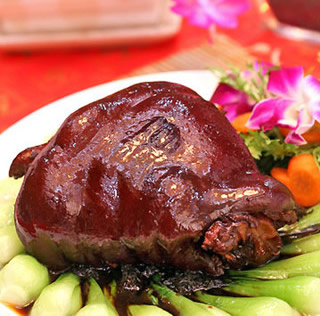 ��ؔ(c��i)�M(j��n)��--��ؔ(c��i)���ӵ�����