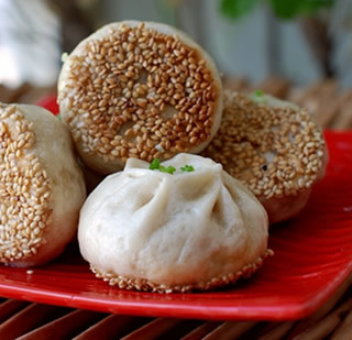 �ײ�����ӵ�����