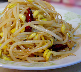 ���S��ѿ������