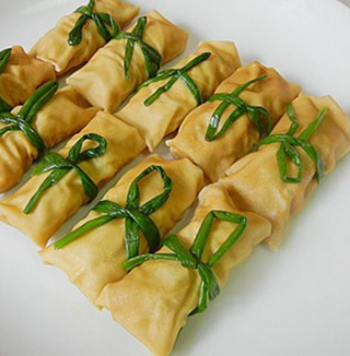 �[����(y��)��������