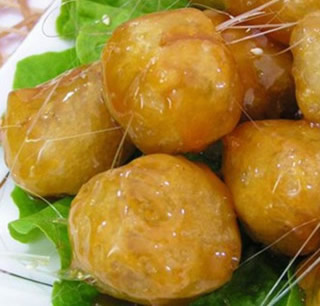 �νz���A������