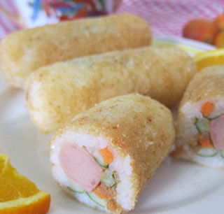 ��ʽըF������