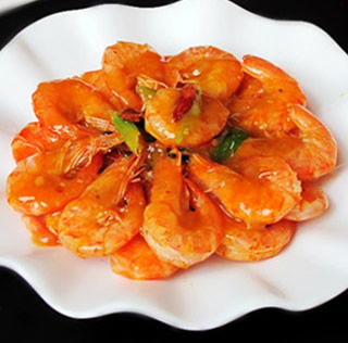 �[�����r������