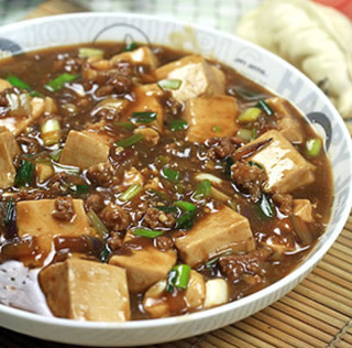 ��ĩ������������