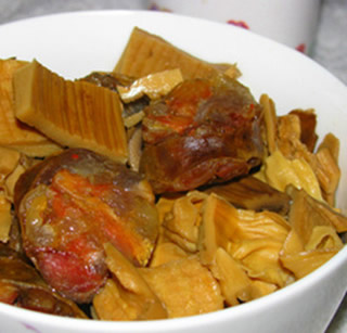 ��S���D�c������