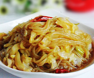 ���˷ۗl������