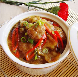 ���������ҵ�����