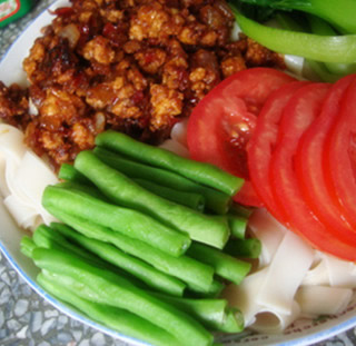 ը�u�����������