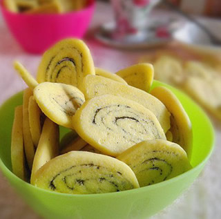 ΢���t�������ɵ�����