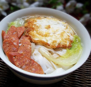 �u�����ӷ۵�����