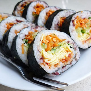 ��ͱ㮔(d��ng)�ˆΣ��ϲ˰������