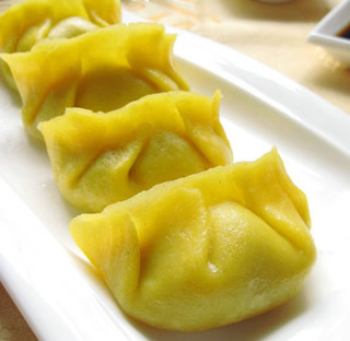 �������������