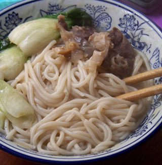 ��Ƭ�׷۵�����