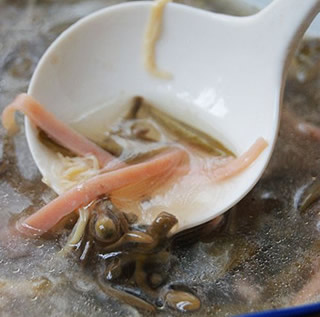 ݻ�˜�������