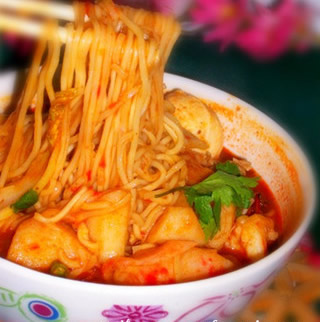 �������r�������