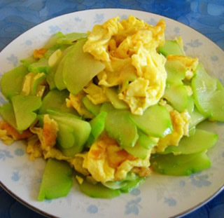 ���ֹϳ��u��������