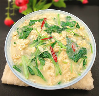 ������С��˵�����