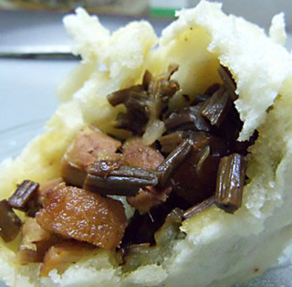 ��乽�����������