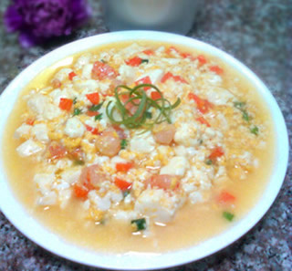 �����r�ʶ���������