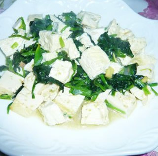 �̶��������˵�����