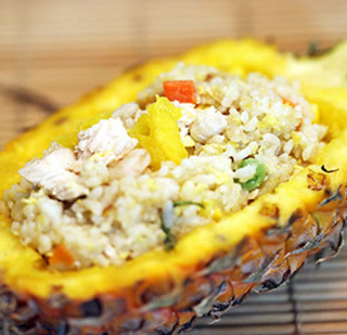 ���}�u�������