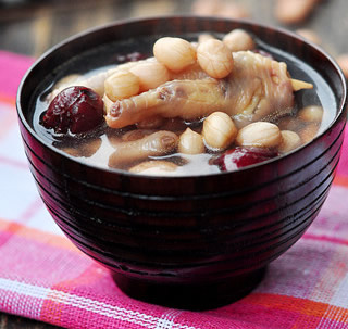 �u�_������������