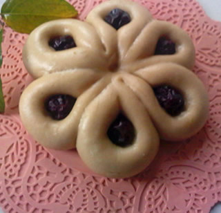 �t����������