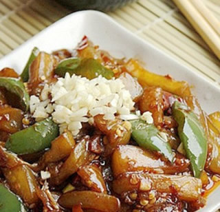 �~���ѽz������